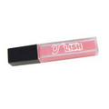 Lip Gloss Wand